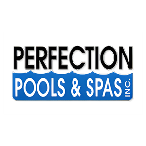 Photo of Perfection Pools & Spas, Inc.
