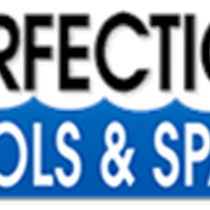 Photo of Perfection Pools & Spas, Inc.