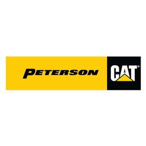Photo of Peterson CAT