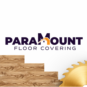 Photo of Paramount Floor Covering