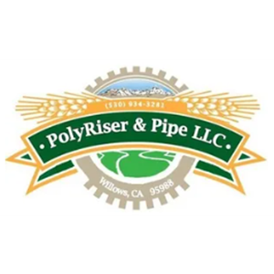 Photo of Poly Riser & Pipe LLC