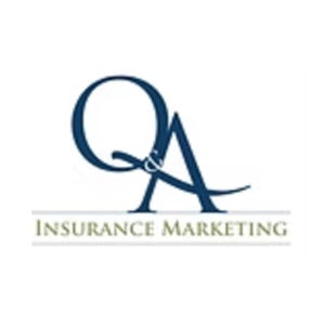 Photo of Q & A Insurance Marketing