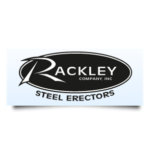 Photo of Rackley Company, Inc.