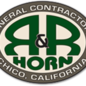 Photo of R & R Horn Contractors, Inc.