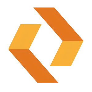 Photo of Relation Insurance Services, Inc.