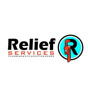 Photo of Relief Services