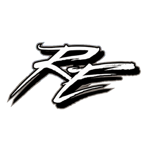 Photo of Robertson Erickson Civil Engineers & Surveyors