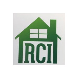 Photo of Robles Construction, Inc.