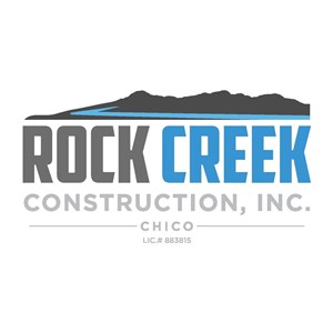 Photo of Rock Creek Construction Inc,