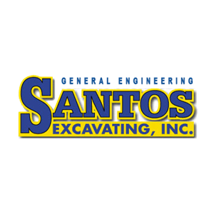 Photo of Santos Excavating, Inc.