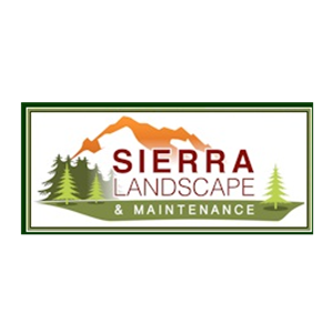 Photo of Sierra Landscape & Maintenance