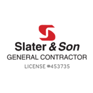 Photo of Slater & Son, Inc., DH