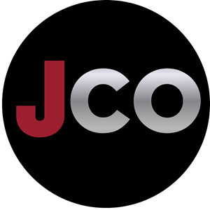 Photo of JCO Engineering, Inc.