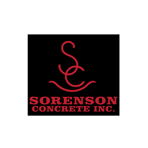 Photo of Sorenson Concrete, Inc.