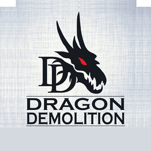 Photo of Dragon Demolition