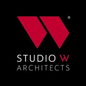 Photo of Studio W Architects