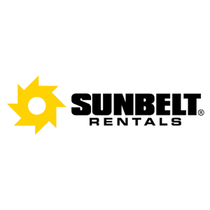 Photo of Sunbelt Rentals, Inc