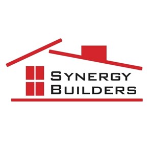 Photo of Synergy Builders