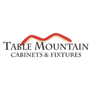 Photo of Table Mountain Fixtures, Inc.