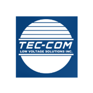 Photo of TEC-COM Low Voltage Solutions, Inc.