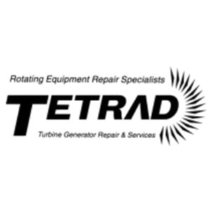 Photo of Tetrad Services, Inc.