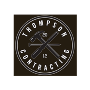 Photo of Thompson Contracting