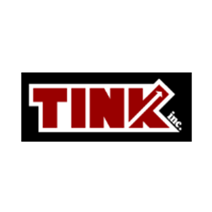 Photo of Tink, Inc.