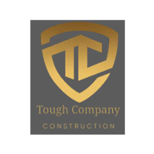 Photo of Tough Company