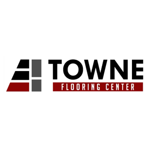 Photo of Towne Flooring Center