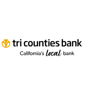 Photo of Tri Counties Bank