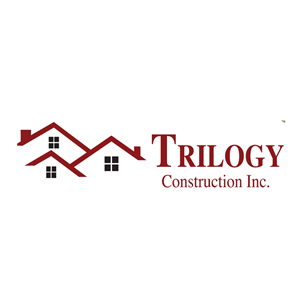 Photo of Trilogy Construction, Inc.