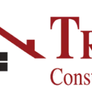 Photo of Trilogy Construction, Inc.