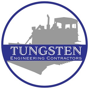 Photo of Tungsten Engineering Contractors, LLC.