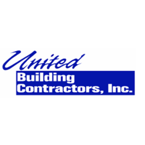 Photo of United Building Contractors