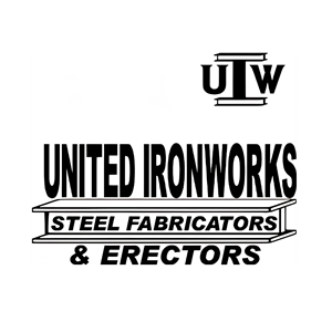 Photo of United Iron Works