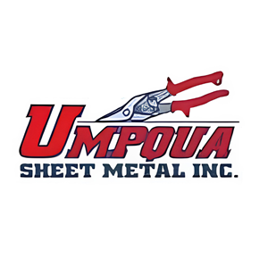 Photo of Umpqua Heating and Cooling