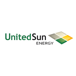 Photo of United Sun Energy