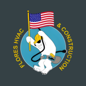Photo of Flores HVAC & Const.