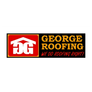 Photo of George Roofing