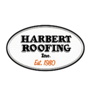 Photo of Harbert Roofing, Inc.