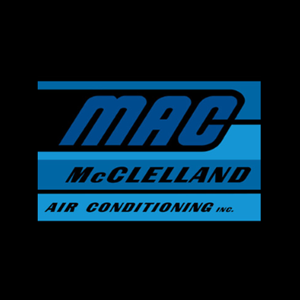 Photo of McClelland Air Conditioning, Inc.