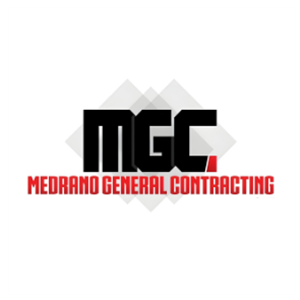 Photo of Medrano General Contracting