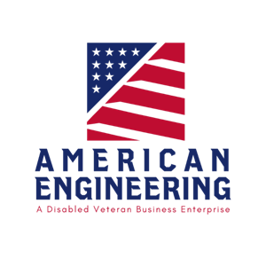 Photo of American Engineering