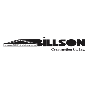 Photo of Billson Construction Co., Inc.