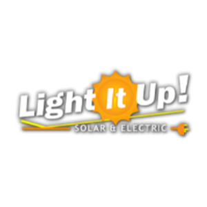 Photo of BLM Holdings Inc