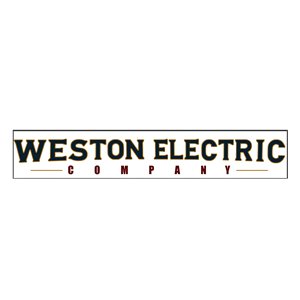 Photo of Weston Electric Co.