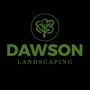 Photo of Dawson & Son, Inc.