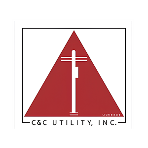 Photo of C&C Utility Inc.