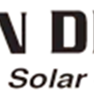 Photo of Urban Design Renovation & Construction