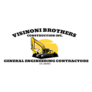 Photo of Visinoni Brothers, Inc.